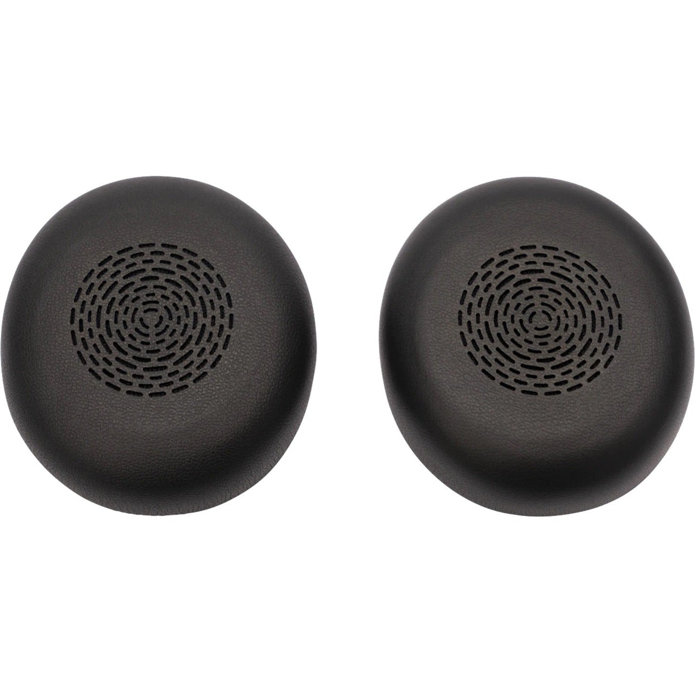 Jabra Ear Cushion - Soundz Store AUSTRALIA