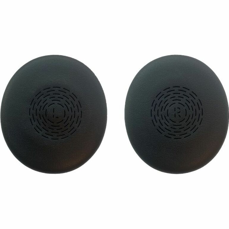 Jabra Ear Cushion - Soundz Store AUSTRALIA