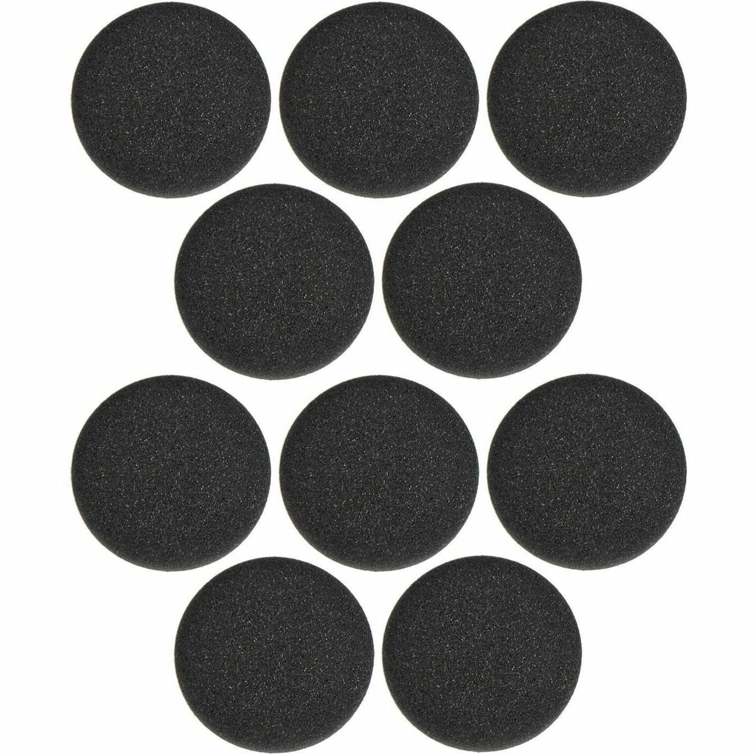 Jabra Ear Cushion - Soundz Store AUSTRALIA