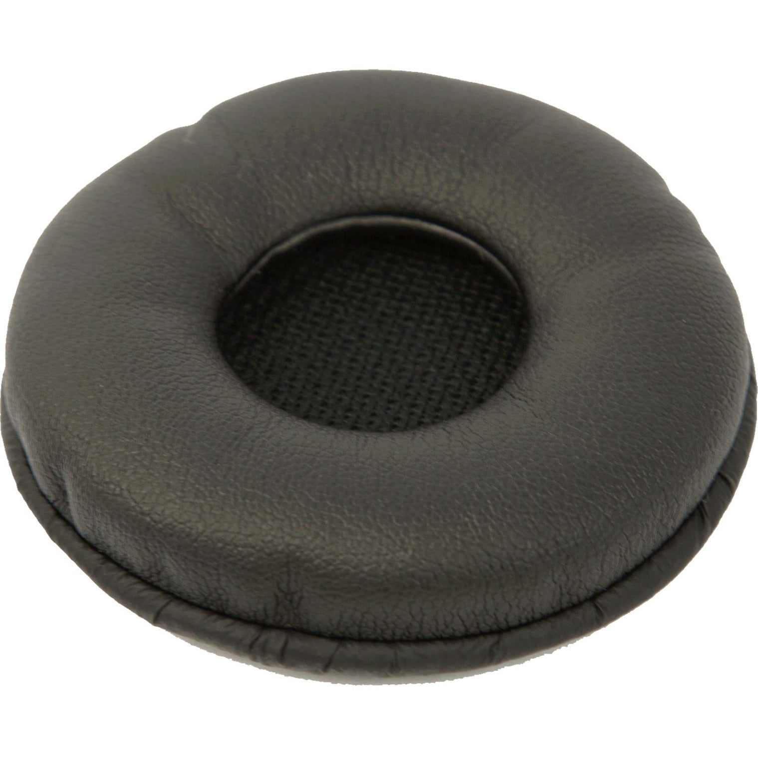 Jabra Ear Cushion - Soundz Store AUSTRALIA