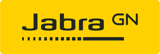 Jabra Ear Cushion - Soundz Store AUSTRALIA