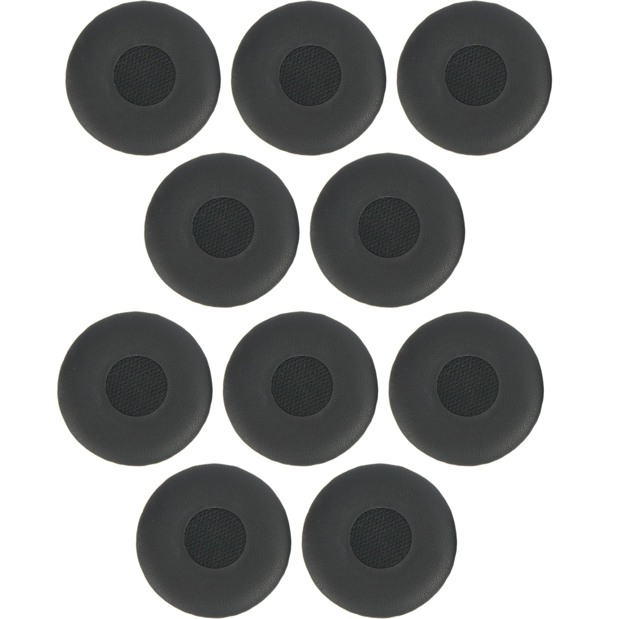 Jabra Ear Cushion - Soundz Store AUSTRALIA