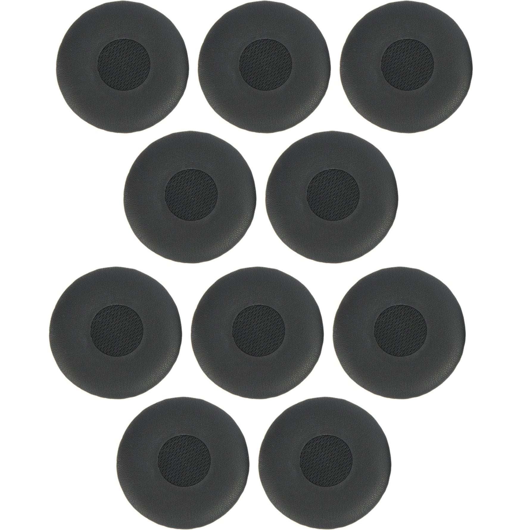 Jabra Ear Cushion - Soundz Store AUSTRALIA