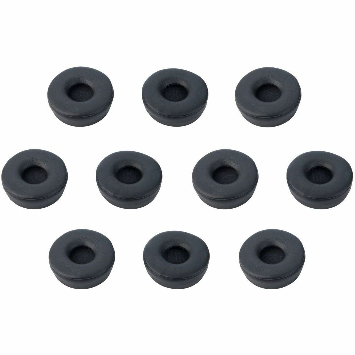 Jabra Ear Cushion - Soundz Store AUSTRALIA