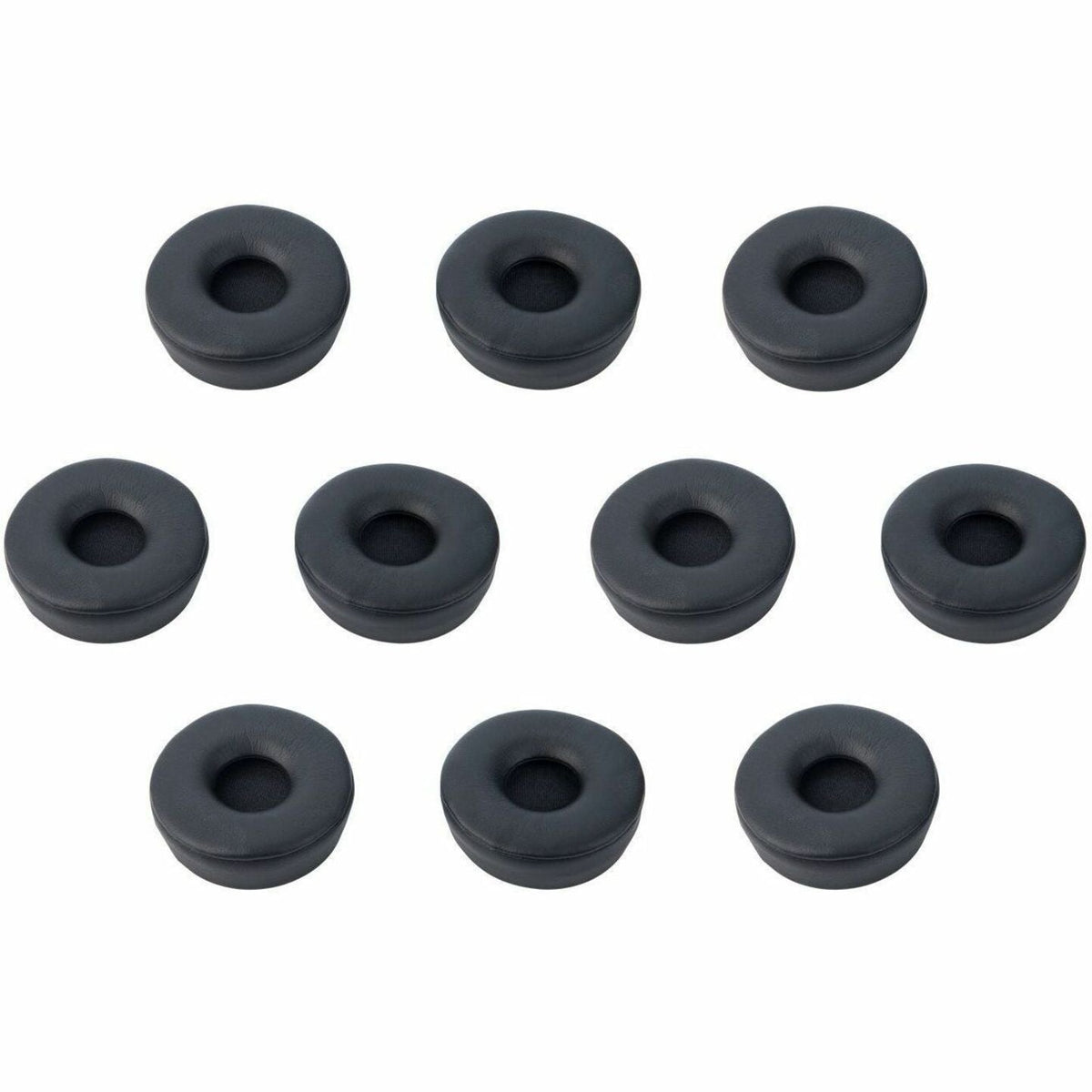 Jabra Ear Cushion - Soundz Store AUSTRALIA