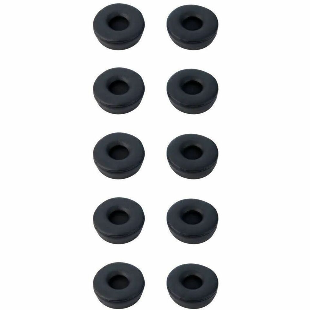 Jabra Ear Cushion - Soundz Store AUSTRALIA