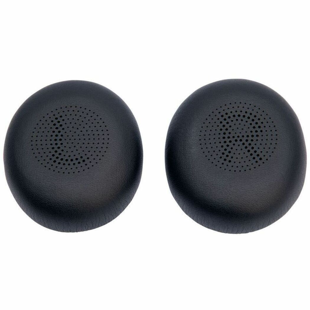 Jabra Ear Cushion - Soundz Store AUSTRALIA
