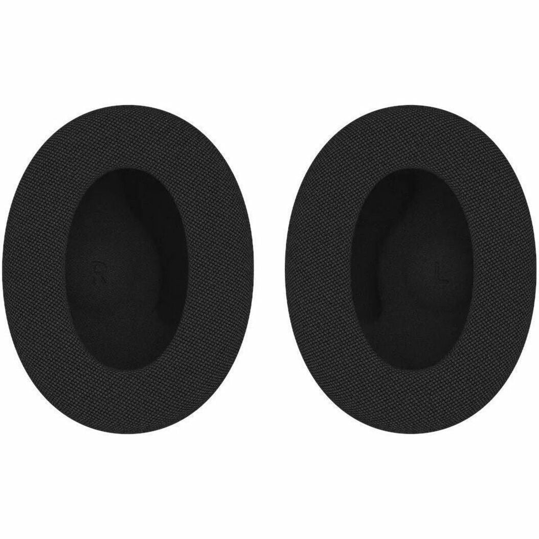 Jabra Ear Cushion - Soundz Store AUSTRALIA