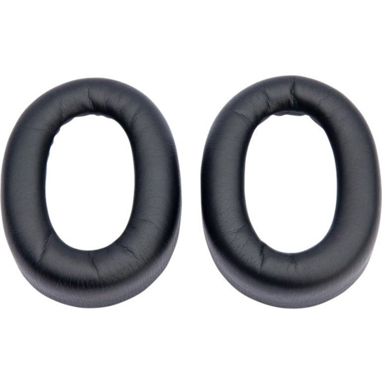 Jabra Ear Cushion - Soundz Store AUSTRALIA