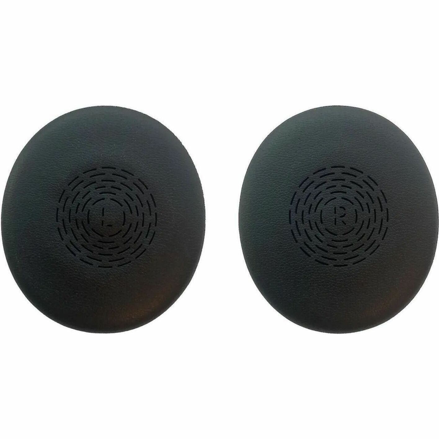Jabra Ear Cushion - Soundz Store AUSTRALIA