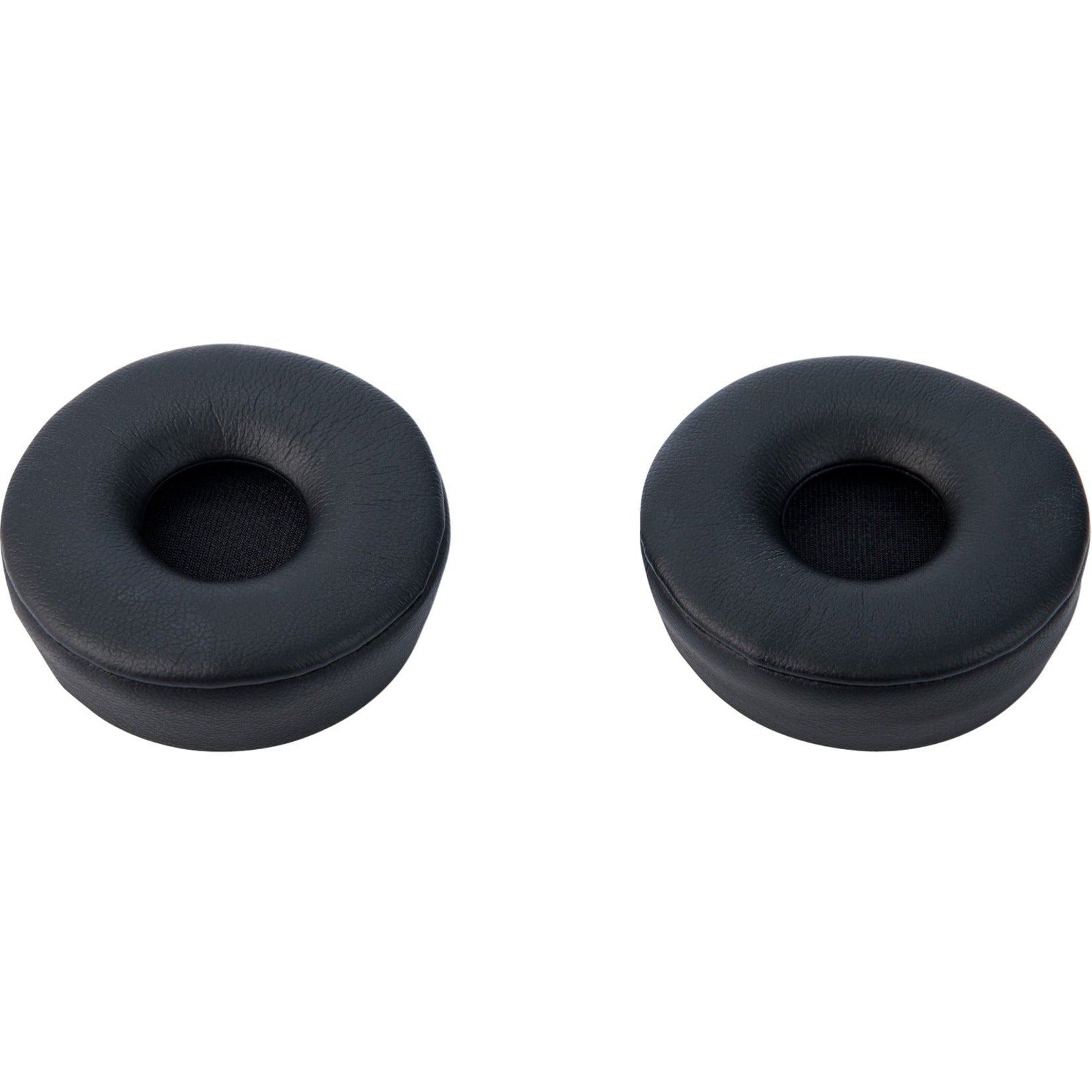 Jabra Ear Cushion - Soundz Store AUSTRALIA
