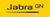 Jabra Engage 55 SE Wireless Stereo Headset - Soundz Store AUSTRALIA