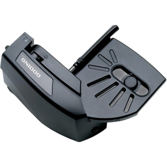 Jabra GN1000 Handset Lifter - Soundz Store AUSTRALIA