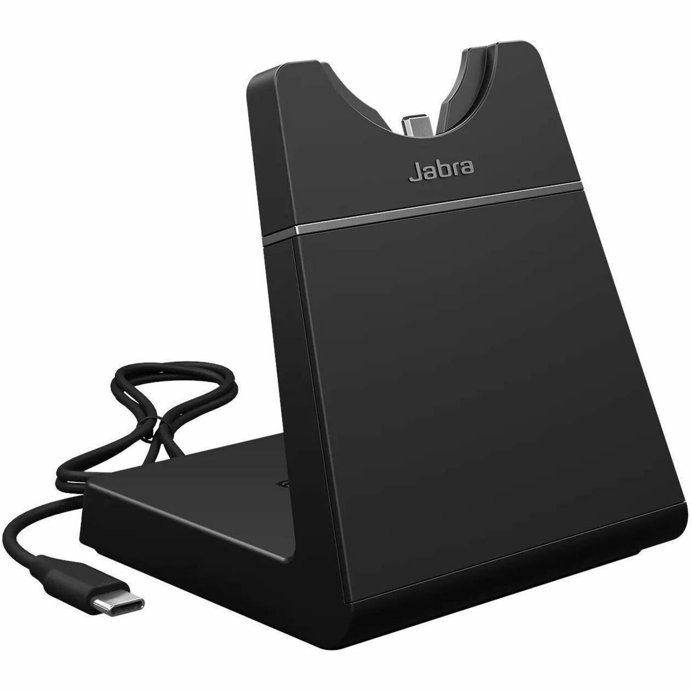 Jabra Headset Stand - Soundz Store AUSTRALIA