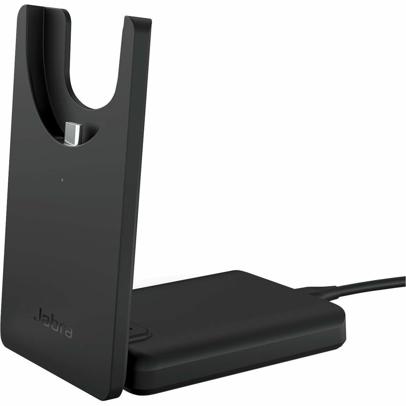 Jabra Headset Stand - Soundz Store AUSTRALIA