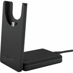 Jabra Headset Stand - Soundz Store AUSTRALIA