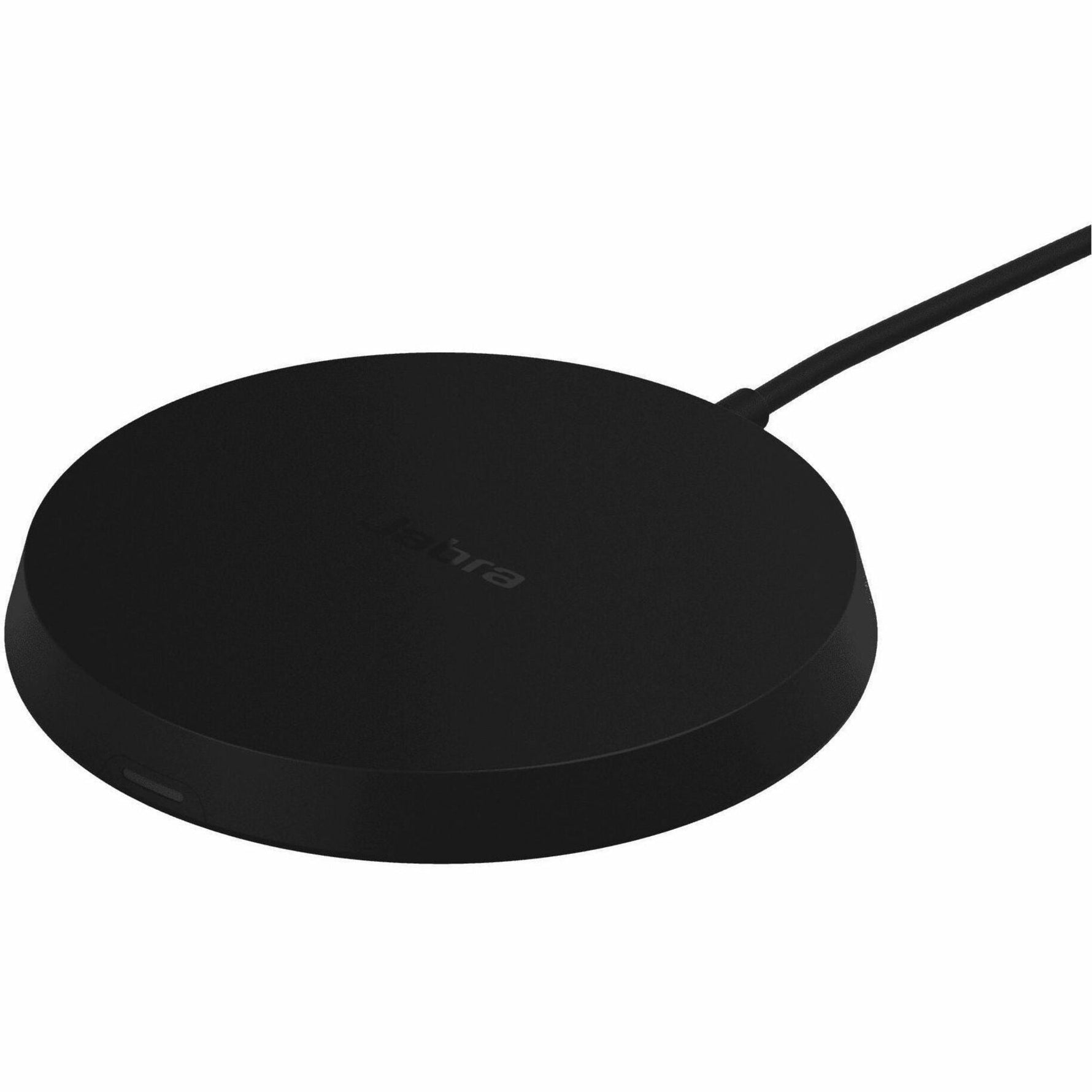 Jabra Induction Charger - Soundz Store AUSTRALIA