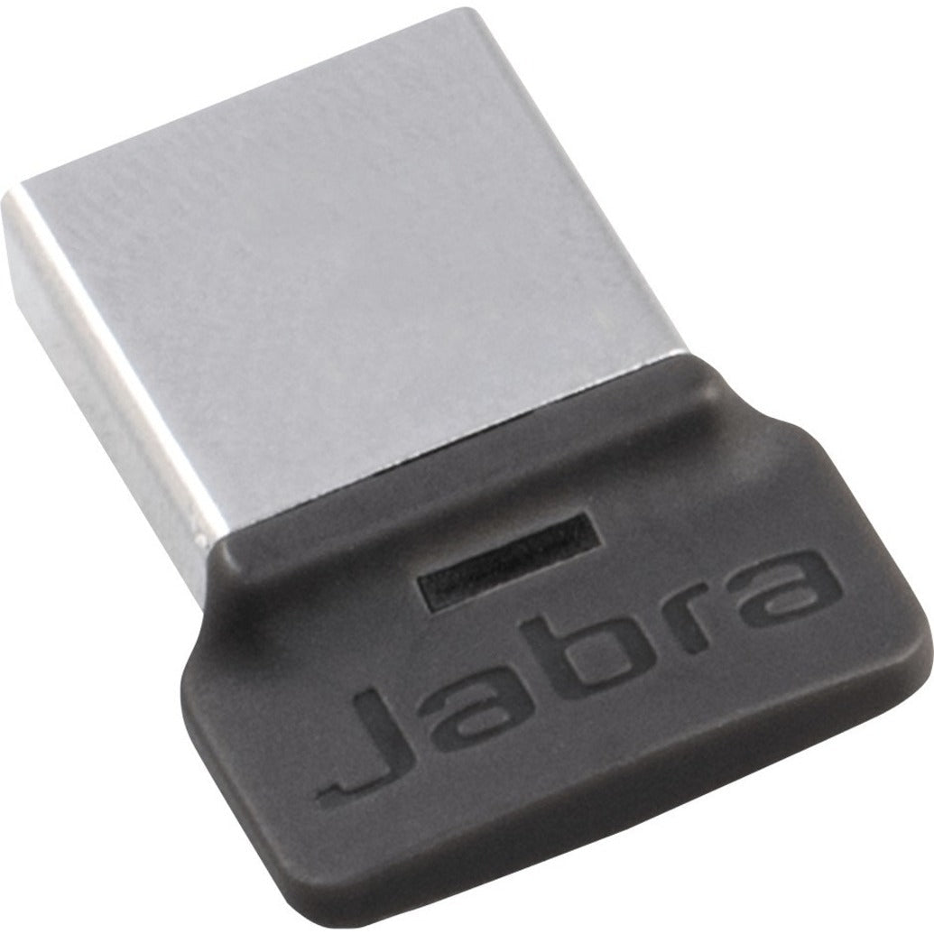 Jabra LINK 370 MS Bluetooth 4.2 Bluetooth Adapter for Desktop Computer, Notebook - Soundz Store AUSTRALIA