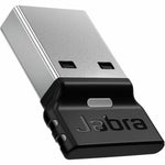 Jabra LINK 390a Bluetooth 5.3 Bluetooth Adapter for Bluetooth Headset, Desktop Computer - Soundz Store AUSTRALIA