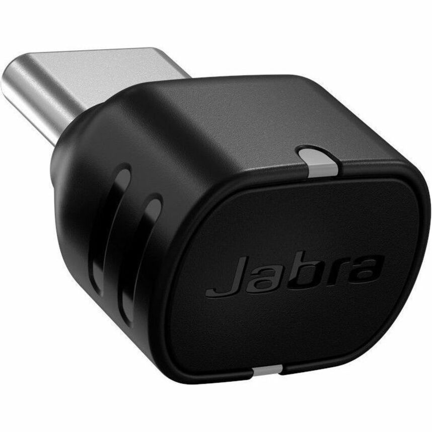 Jabra LINK 390c Bluetooth 5.3 Bluetooth Adapter for Bluetooth Headset, Desktop Computer - Soundz Store AUSTRALIA