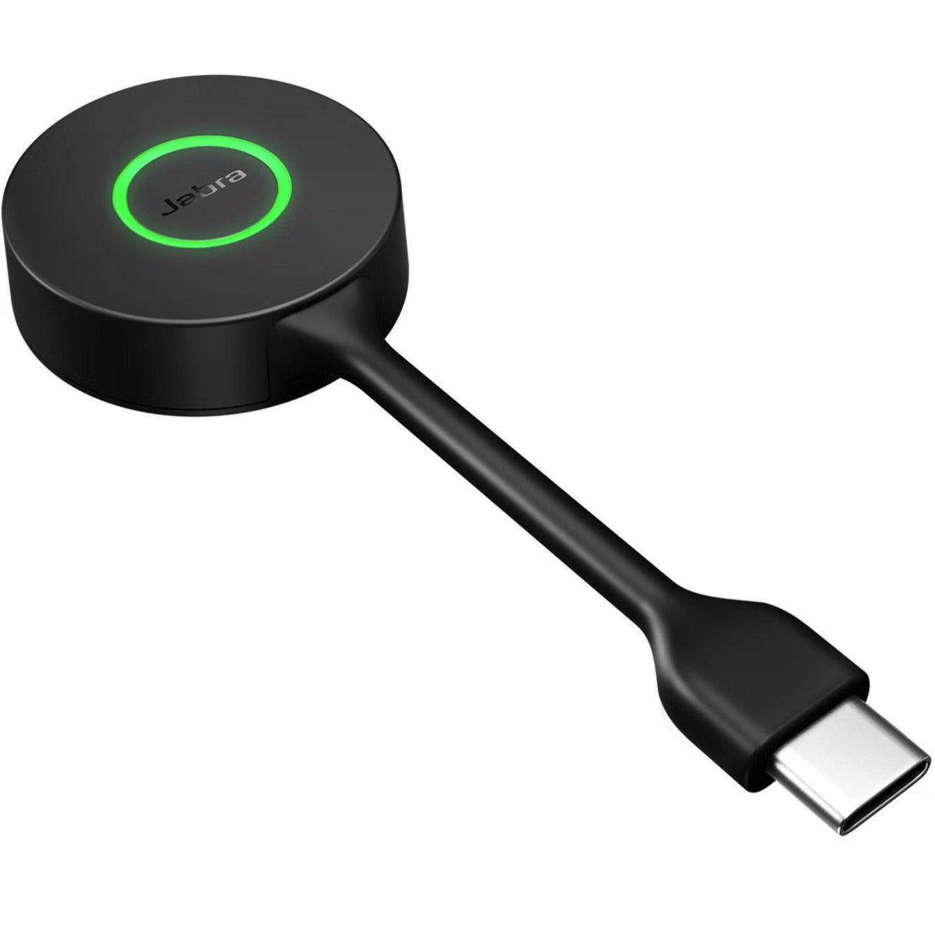 Jabra LINK 400c DECT Adapter for Headset - Soundz Store AUSTRALIA