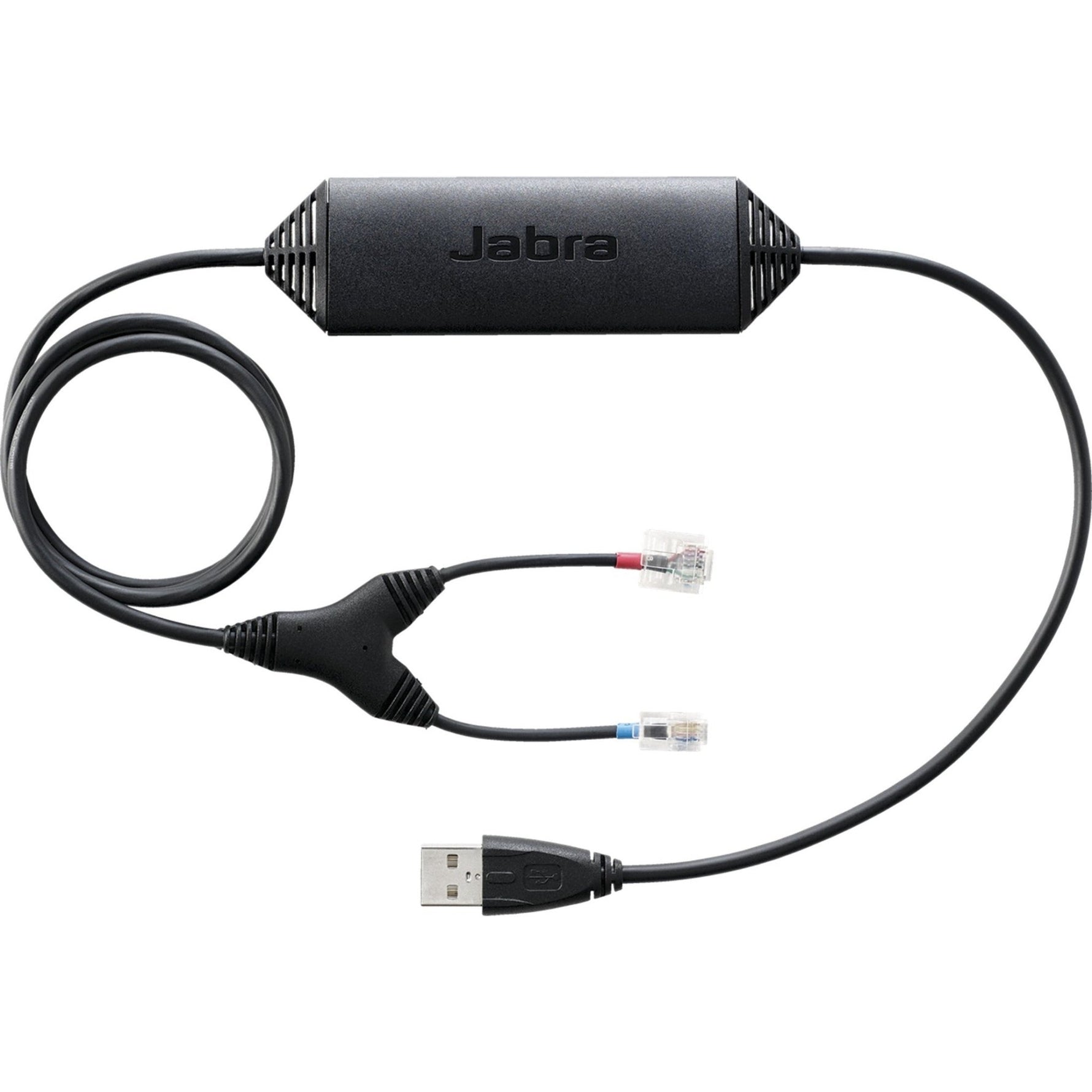Jabra LINK Hook Switch - Soundz Store AUSTRALIA