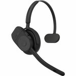 Jabra Perform 75 Wireless Over-the-head, On-ear Mono Headset - Black - Soundz Store AUSTRALIA