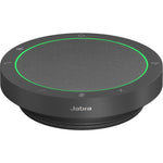 Jabra Speak2 40 Speakerphone - Dark Grey - Soundz Store AUSTRALIA