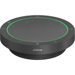 Jabra Speak2 40 Speakerphone - Dark Grey - Soundz Store AUSTRALIA
