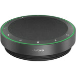 Jabra Speak2 75 Speakerphone - Dark Grey - Soundz Store AUSTRALIA