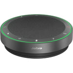 Jabra Speak2 75 Speakerphone - Dark Grey - Soundz Store AUSTRALIA