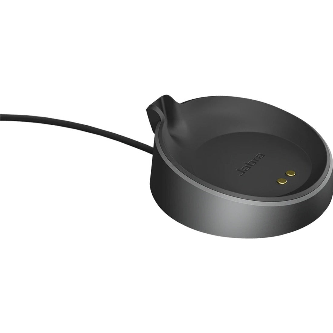 Jabra Wired Cradle for Bluetooth Headset - Soundz Store AUSTRALIA