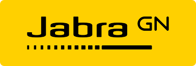 Jabra PanaCast 50 Power Supply AU
