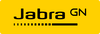 Jabra PanaCast 50 Power Supply AU