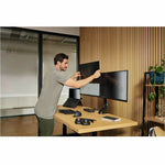 Kensington 2H Anti-glare Privacy Screen Filter - Soundz Store AUSTRALIA