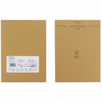 Kensington 2H Anti-glare Privacy Screen Filter - Soundz Store AUSTRALIA