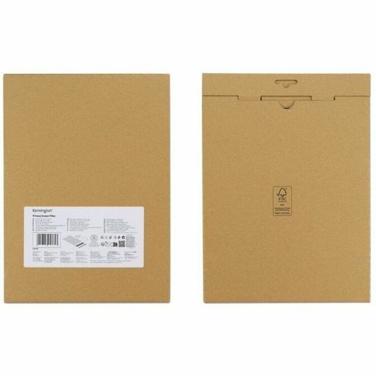 Kensington 2H Anti-glare Privacy Screen Filter - Soundz Store AUSTRALIA