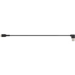 Kensington 32.77 cm USB-C/USB-A Data Transfer Cable - 5 Pack - Soundz Store AUSTRALIA