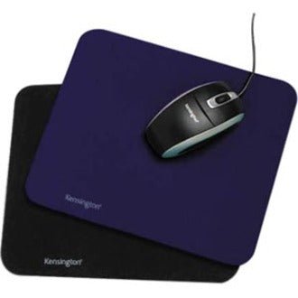 Kensington 52615 Mouse Pad - Soundz Store AUSTRALIA