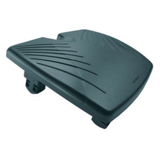 Kensington 56148 Footrest - Grey - Soundz Store AUSTRALIA