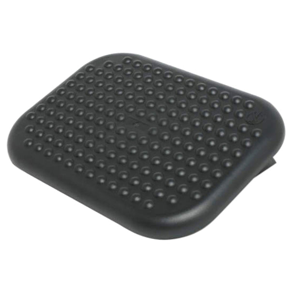 Kensington 56150 Footrest - Black - Soundz Store AUSTRALIA