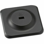 Kensington Adapter Kit - Soundz Store AUSTRALIA