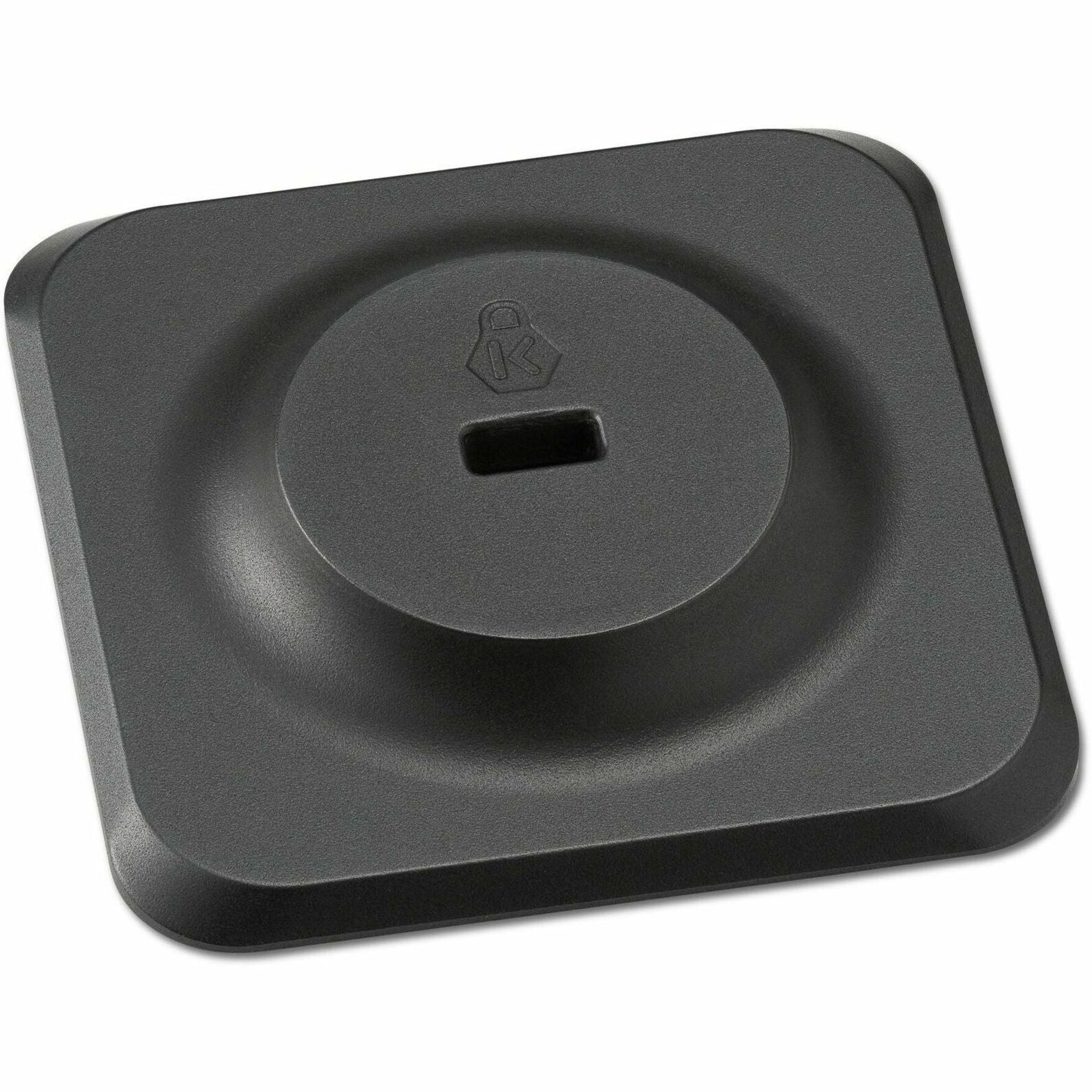 Kensington Adapter Kit - Soundz Store AUSTRALIA