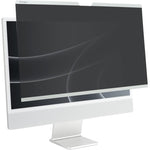 Kensington Anti-glare Privacy Screen Filter - TAA Compliant - Soundz Store AUSTRALIA