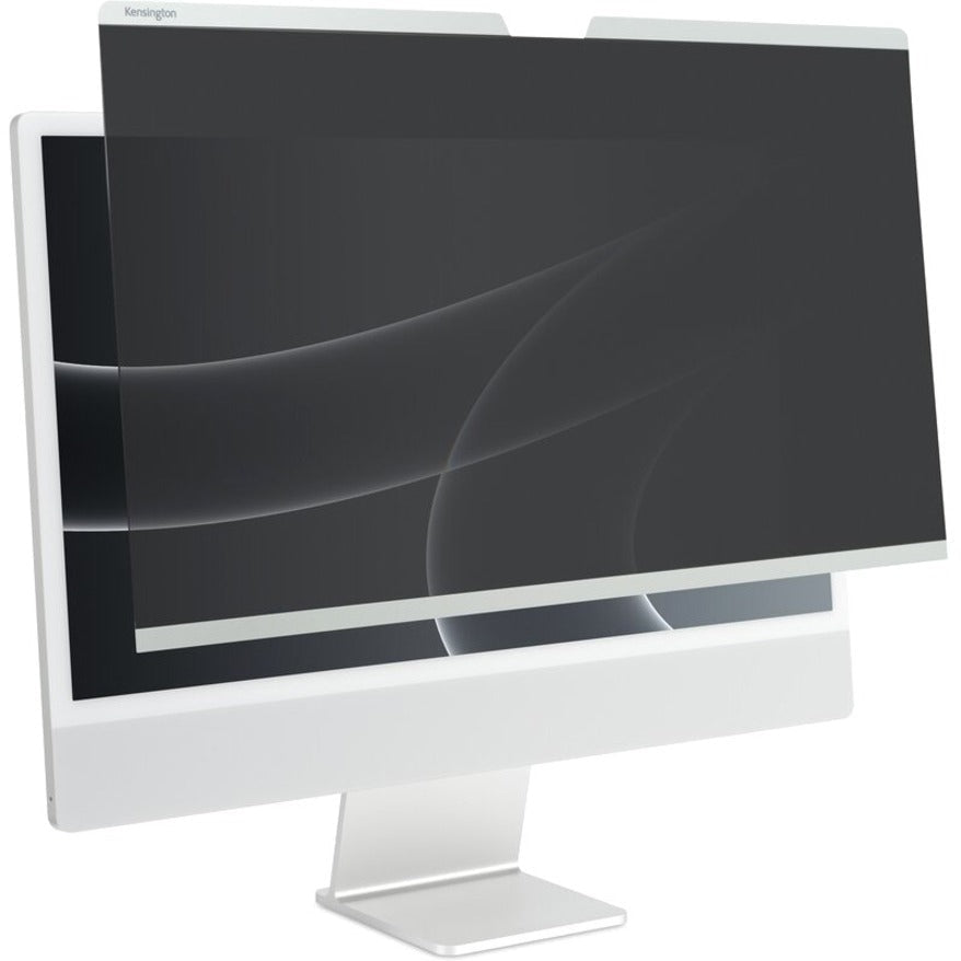 Kensington Anti-glare Privacy Screen Filter - TAA Compliant - Soundz Store AUSTRALIA
