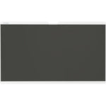Kensington Anti-glare Privacy Screen Filter - TAA Compliant - Soundz Store AUSTRALIA