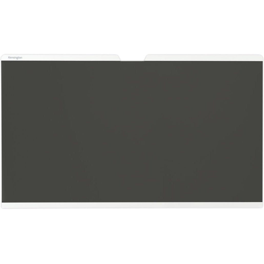 Kensington Anti-glare Privacy Screen Filter - TAA Compliant - Soundz Store AUSTRALIA