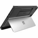 Kensington BlackBelt Rugged Carrying Case for 30.5 cm (12') Microsoft Surface Pro Tablet - Black - Soundz Store AUSTRALIA