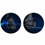 Kensington C3550 Wireless Over-the-ear, Over-the-head Stereo Headset - Black - Soundz Store AUSTRALIA