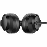 Kensington C3550 Wireless Over-the-ear, Over-the-head Stereo Headset - Black - Soundz Store AUSTRALIA